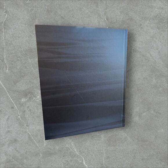 Fraser Charter Portfolio 75 Years of Yachting Excellence - Picture 8 of 10